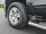 2017 Chevrolet Silverado 1500 Crew Cab 4x2 Pickup for sale #S165998A - photo 10