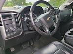 2017 Chevrolet Silverado 1500 Crew Cab 4x2 Pickup for sale #S165998A - photo 12