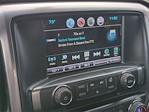 2017 Chevrolet Silverado 1500 Crew Cab 4x2 Pickup for sale #S165998A - photo 14