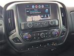 2017 Chevrolet Silverado 1500 Crew Cab 4x2 Pickup for sale #S165998A - photo 17