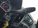 2017 Chevrolet Silverado 1500 Crew Cab 4x2 Pickup for sale #S165998A - photo 18