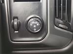 2017 Chevrolet Silverado 1500 Crew Cab 4x2 Pickup for sale #S165998A - photo 19
