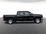 2017 Chevrolet Silverado 1500 Crew Cab 4x2 Pickup for sale #S165998A - photo 3