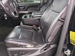 2017 Chevrolet Silverado 1500 Crew Cab 4x2 Pickup for sale #S165998A - photo 20