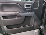 2017 Chevrolet Silverado 1500 Crew Cab 4x2 Pickup for sale #S165998A - photo 21