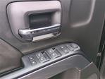 2017 Chevrolet Silverado 1500 Crew Cab 4x2 Pickup for sale #S165998A - photo 22