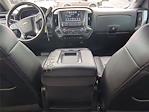 2017 Chevrolet Silverado 1500 Crew Cab 4x2 Pickup for sale #S165998A - photo 23