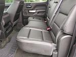 2017 Chevrolet Silverado 1500 Crew Cab 4x2 Pickup for sale #S165998A - photo 24