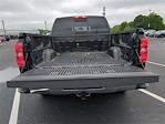 2017 Chevrolet Silverado 1500 Crew Cab 4x2 Pickup for sale #S165998A - photo 25
