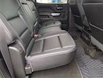 2017 Chevrolet Silverado 1500 Crew Cab 4x2 Pickup for sale #S165998A - photo 26
