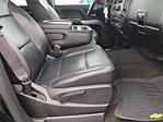 2017 Chevrolet Silverado 1500 Crew Cab 4x2 Pickup for sale #S165998A - photo 27