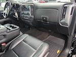 2017 Chevrolet Silverado 1500 Crew Cab 4x2 Pickup for sale #S165998A - photo 28