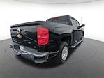 2017 Chevrolet Silverado 1500 Crew Cab 4x2 Pickup for sale #S165998A - photo 4