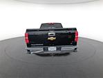 2017 Chevrolet Silverado 1500 Crew Cab 4x2 Pickup for sale #S165998A - photo 2