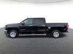 2017 Chevrolet Silverado 1500 Crew Cab 4x2 Pickup for sale #S165998A - photo 6