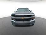 2017 Chevrolet Silverado 1500 Crew Cab 4x2 Pickup for sale #S165998A - photo 8