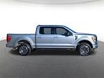 2021 Ford F-150 SuperCrew Cab 4x4, Pickup for sale #S166265B - photo 3