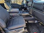 2021 Ford F-150 SuperCrew Cab 4x4, Pickup for sale #S166265B - photo 28