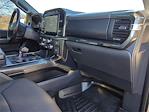 2021 Ford F-150 SuperCrew Cab 4x4, Pickup for sale #S166265B - photo 29