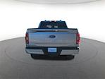 2021 Ford F-150 SuperCrew Cab 4x4, Pickup for sale #S166265B - photo 5