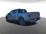 2021 Ford F-150 SuperCrew Cab 4x4, Pickup for sale #S166265B - photo 6