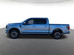 2021 Ford F-150 SuperCrew Cab 4x4, Pickup for sale #S166265B - photo 7