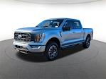 2021 Ford F-150 SuperCrew Cab 4x4, Pickup for sale #S166265B - photo 8