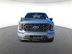 2021 Ford F-150 SuperCrew Cab 4x4, Pickup for sale #S166265B - photo 9