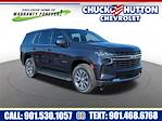 2022 Chevrolet Tahoe 4x2, SUV for sale #S167809A - photo 1