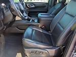 2022 Chevrolet Tahoe 4x2, SUV for sale #S167809A - photo 22