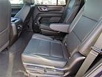 2022 Chevrolet Tahoe 4x2, SUV for sale #S167809A - photo 27