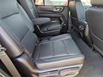 2022 Chevrolet Tahoe 4x2, SUV for sale #S167809A - photo 32