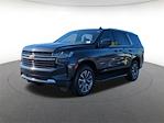 2022 Chevrolet Tahoe 4x2, SUV for sale #S167809A - photo 8