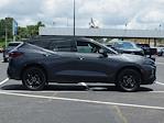 2022 Chevrolet Blazer FWD SUV for sale #S167895A - photo 3