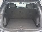 2022 Chevrolet Blazer FWD SUV for sale #S167895A - photo 11