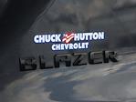 2022 Chevrolet Blazer FWD SUV for sale #S167895A - photo 13