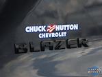 2022 Chevrolet Blazer FWD SUV for sale #S167895A - photo 2