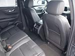 2022 Chevrolet Blazer FWD SUV for sale #S167895A - photo 14