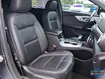 2022 Chevrolet Blazer FWD SUV for sale #S167895A - photo 16