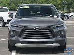 2022 Chevrolet Blazer FWD SUV for sale #S167895A - photo 18