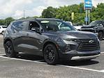 2022 Chevrolet Blazer FWD SUV for sale #S167895A - photo 1