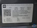 2022 Chevrolet Blazer FWD SUV for sale #S167895A - photo 20