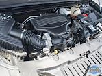 2022 Chevrolet Blazer FWD SUV for sale #S167895A - photo 21