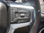 2022 Chevrolet Blazer FWD SUV for sale #S167895A - photo 23