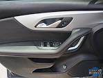2022 Chevrolet Blazer FWD SUV for sale #S167895A - photo 25