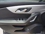 2022 Chevrolet Blazer FWD SUV for sale #S167895A - photo 26