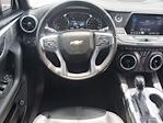 2022 Chevrolet Blazer FWD SUV for sale #S167895A - photo 6