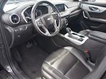 2022 Chevrolet Blazer FWD SUV for sale #S167895A - photo 8