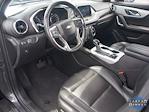 2022 Chevrolet Blazer FWD SUV for sale #S167895A - photo 9