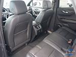 2022 Chevrolet Blazer FWD SUV for sale #S167895A - photo 10